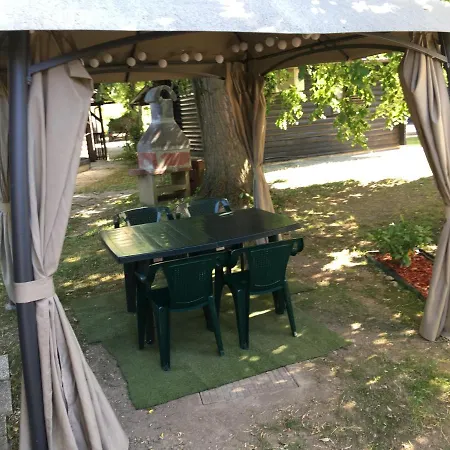 Lucky * קטז אוב סבי