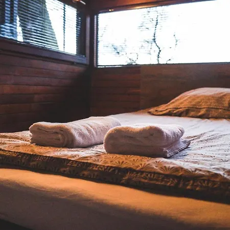 Casa vacanze Lucky *