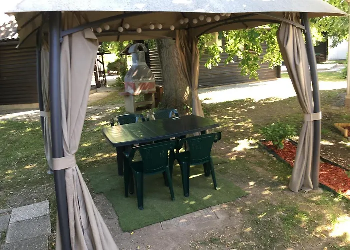 Lucky * קטז אוב סבי