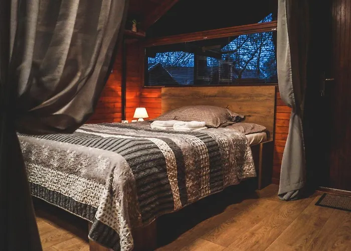 Lucky Casa vacanze *